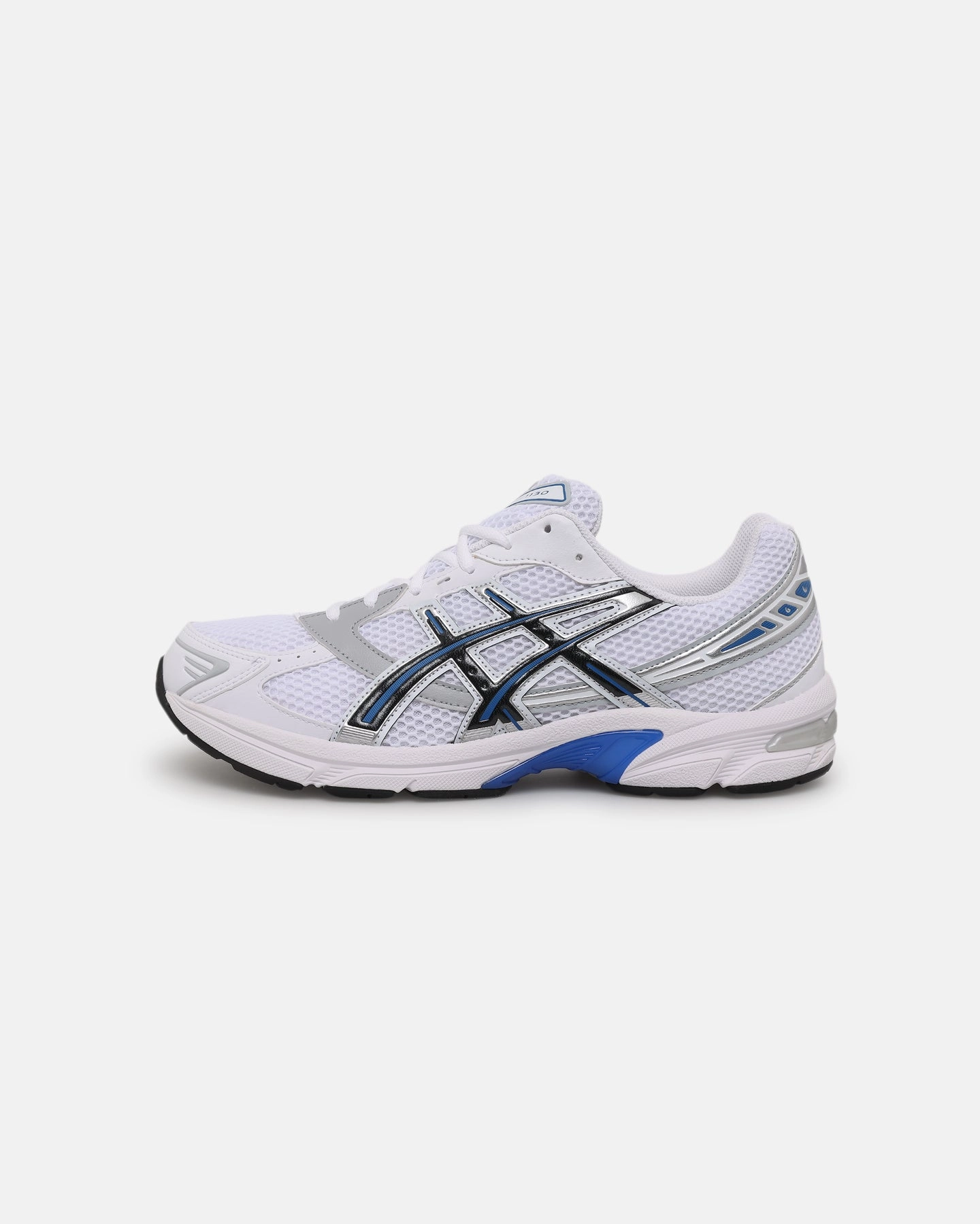 Asics Field Shoes Asics Gel-1130 White/Blue