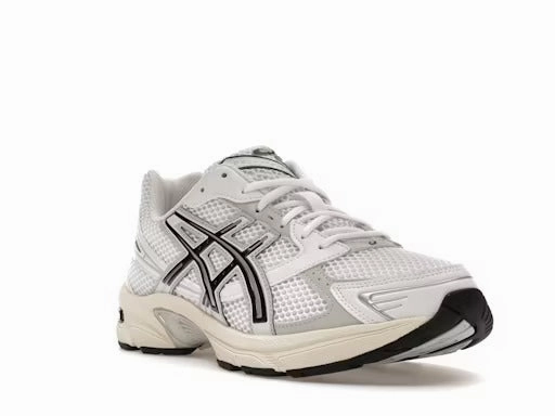 Asics Shoes Designer ASICS Gel-1130 White Cloud Grey