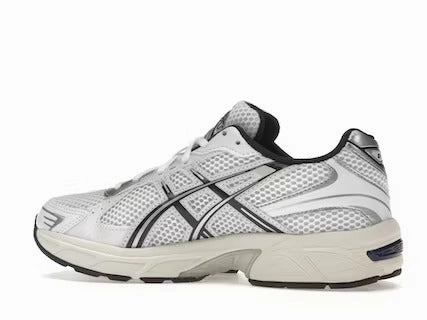 ASICS Gel-1130 White Midnight (Women's) Best Asics Shoes For Squash