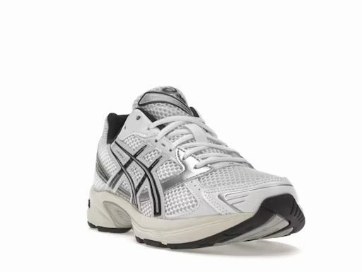 Asic Shoe ASICS Gel-1130 White Midnight (Women's)