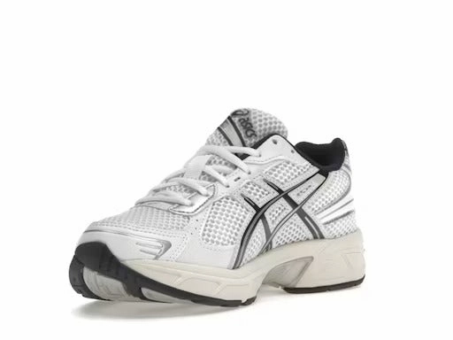 ASICS Gel-1130 White Midnight (Women's) Asics Gel-kayano 31 Shoes