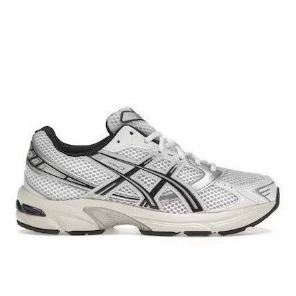 ASICS Gel-1130 White Midnight (Women's) Asics Kayano Shoes