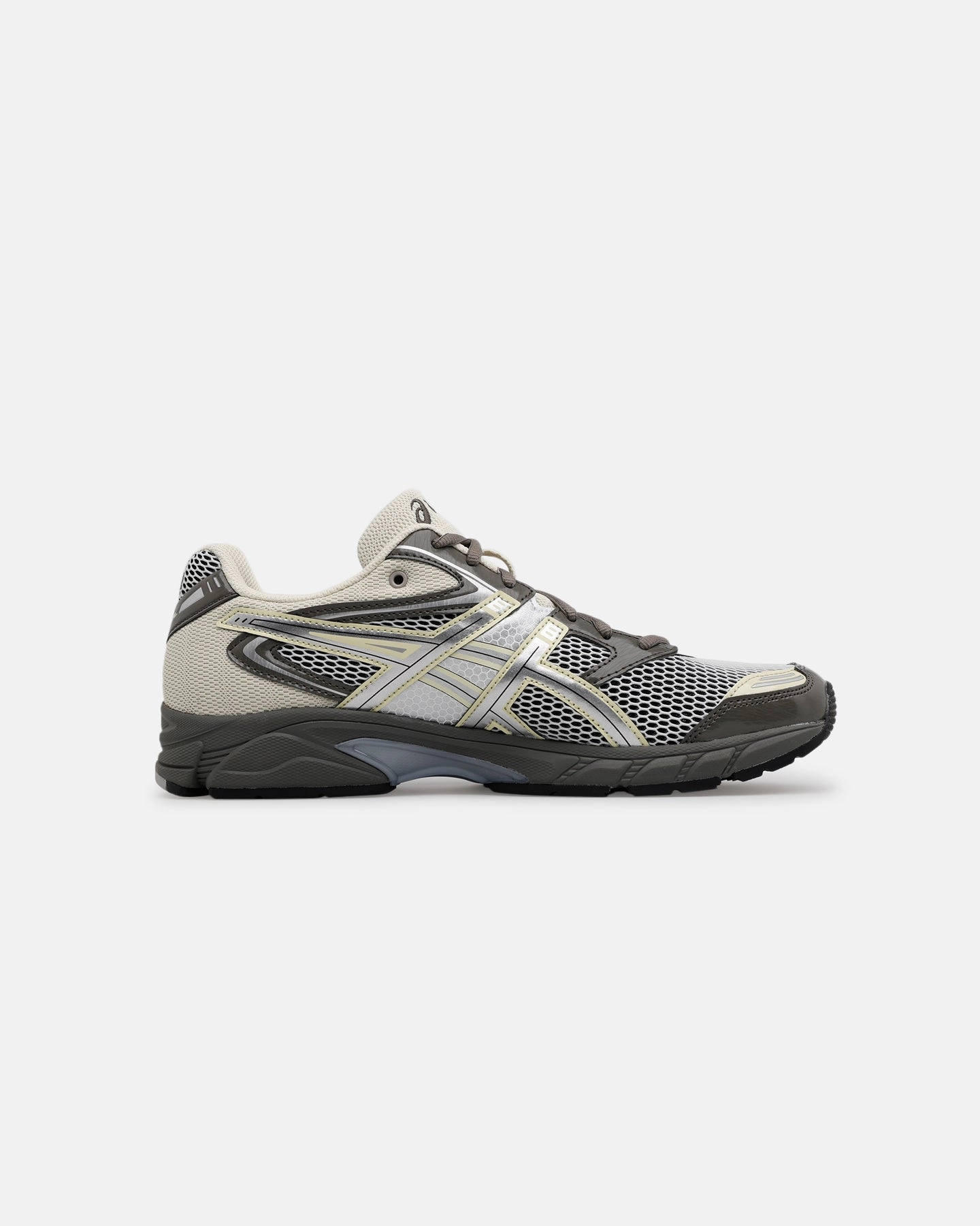 Asics Shoes Gel Kayano 21 Asics Gel-DS Trainer 'Truffle Grey' Truffle Grey