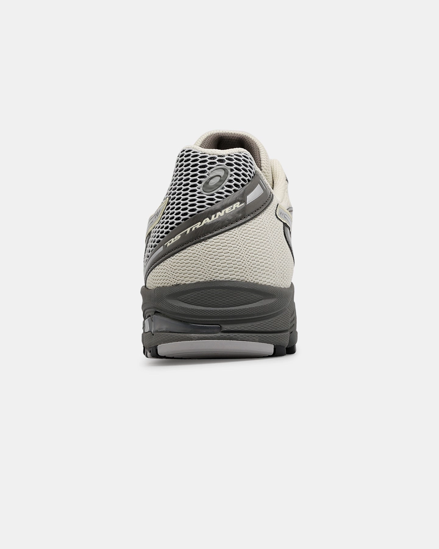 Asics Gel-DS Trainer 'Truffle Grey' Truffle Grey Asics Hybrid Shoes