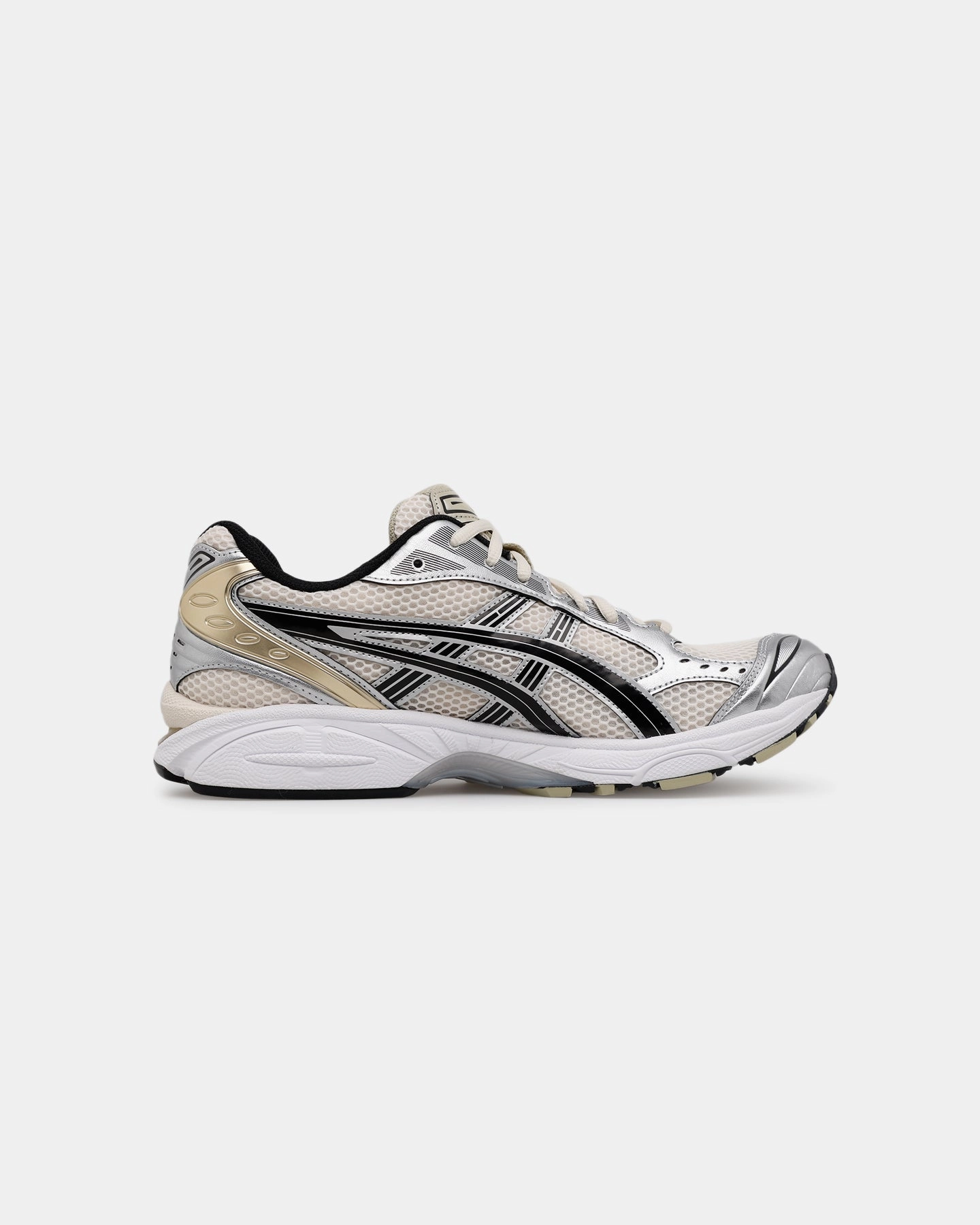 Asics Gel-Kayano 14 Birch Asics Gel Shoes