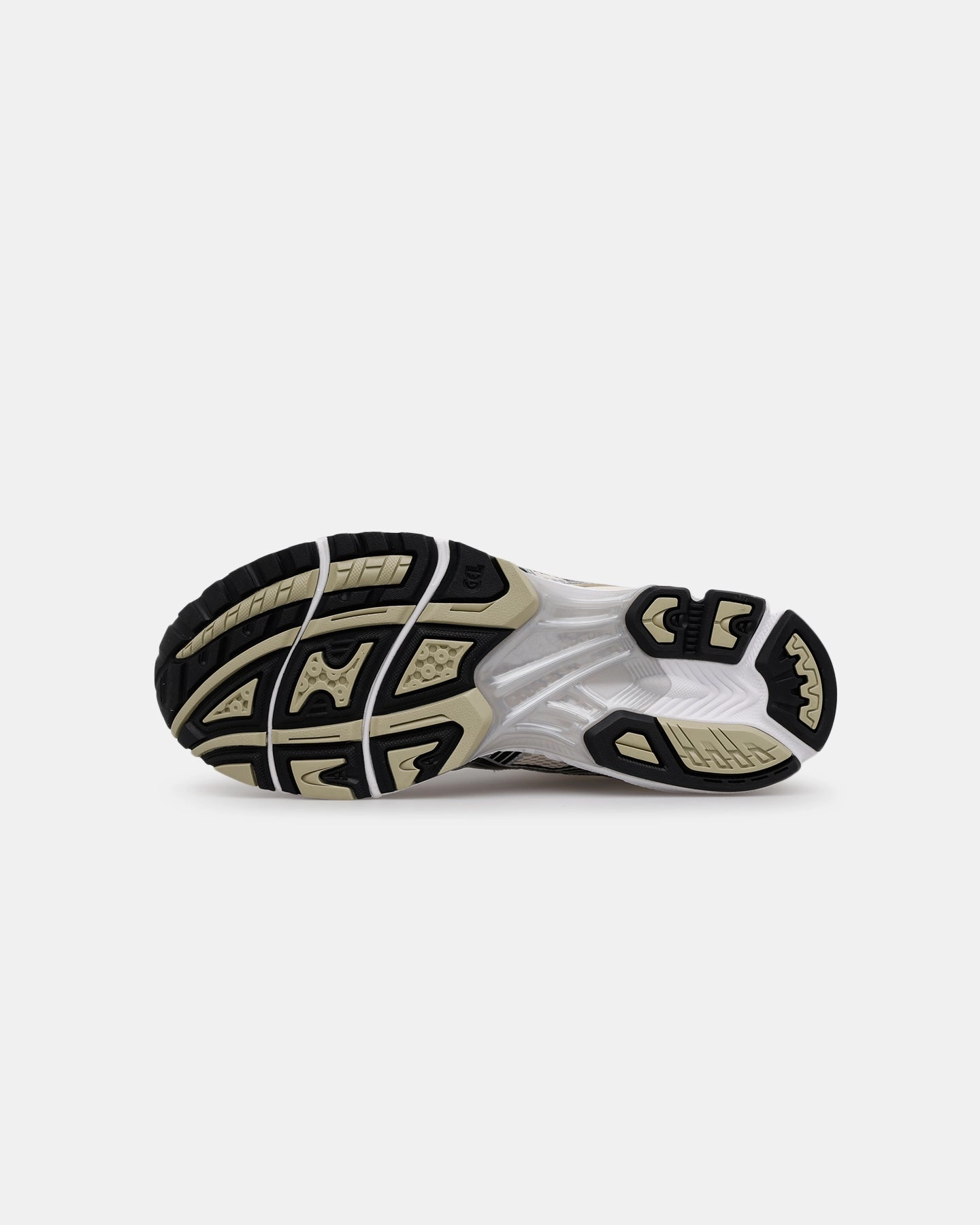 Asics Wrestling Shoes Size 9 Asics Gel-Kayano 14 Birch