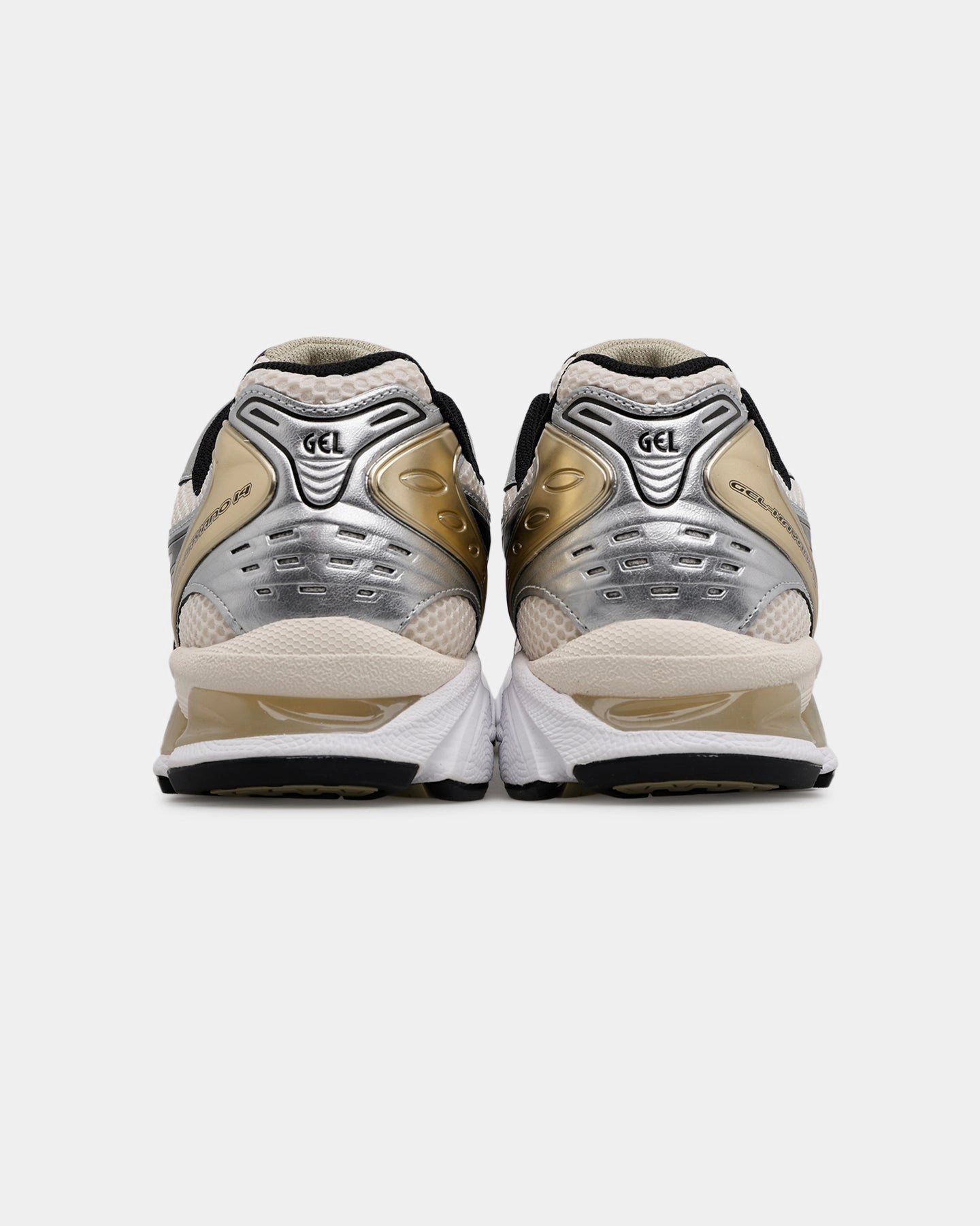 Asics Gel-Kayano 14 Birch Asics Gel Superion 5 Running Shoes