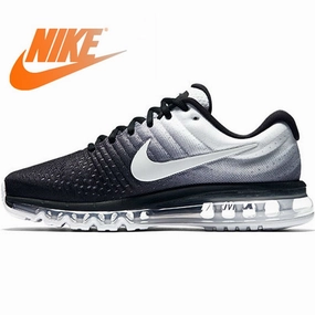 Original Authentic NIKE Air Max Men's Running Shoes Asics Gel-nimbus 16 Running Shoe