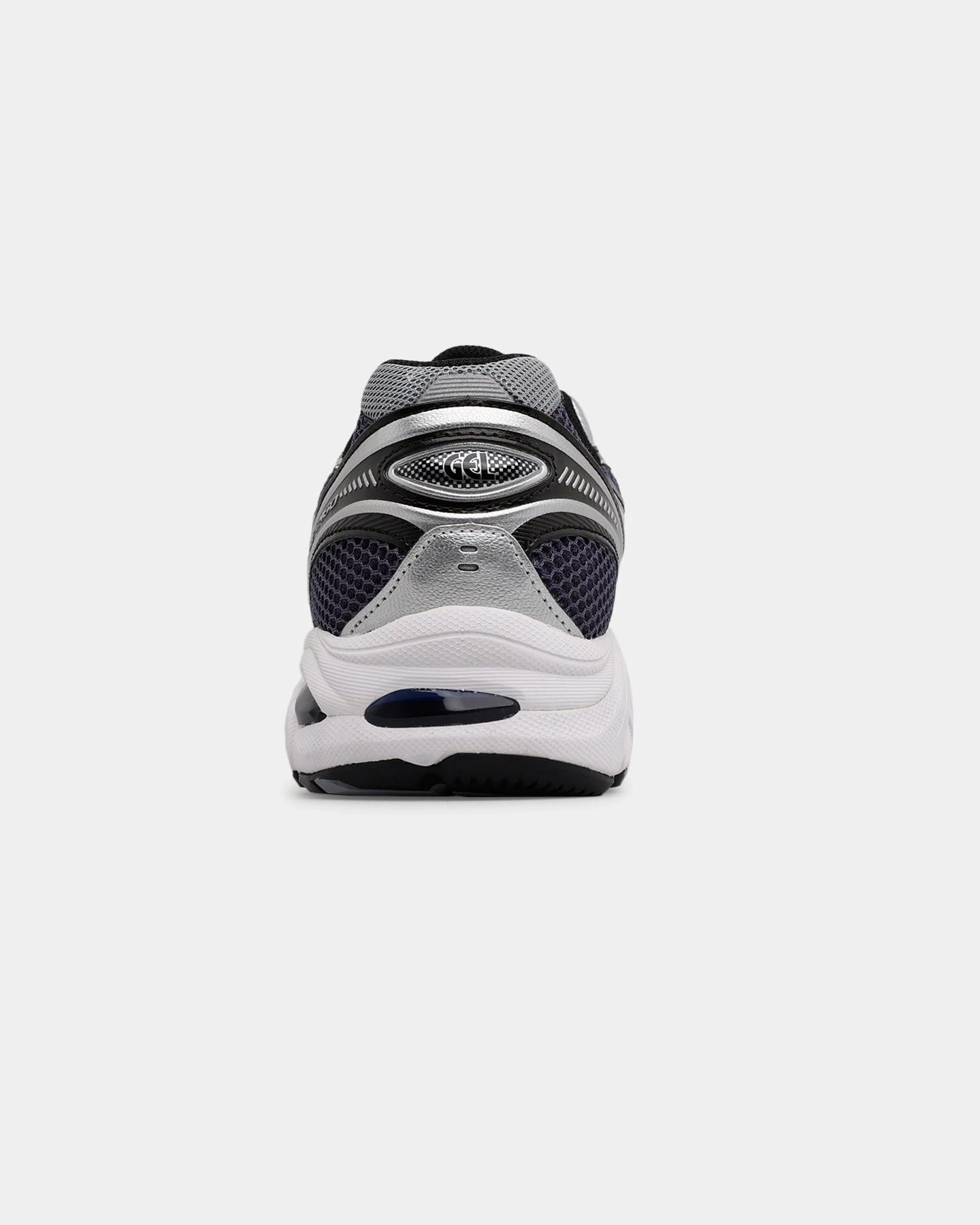 Asics GT-2160 'Indigo Fog' Indigo Asics Gel-kayano 14 Sportstyle Shoes