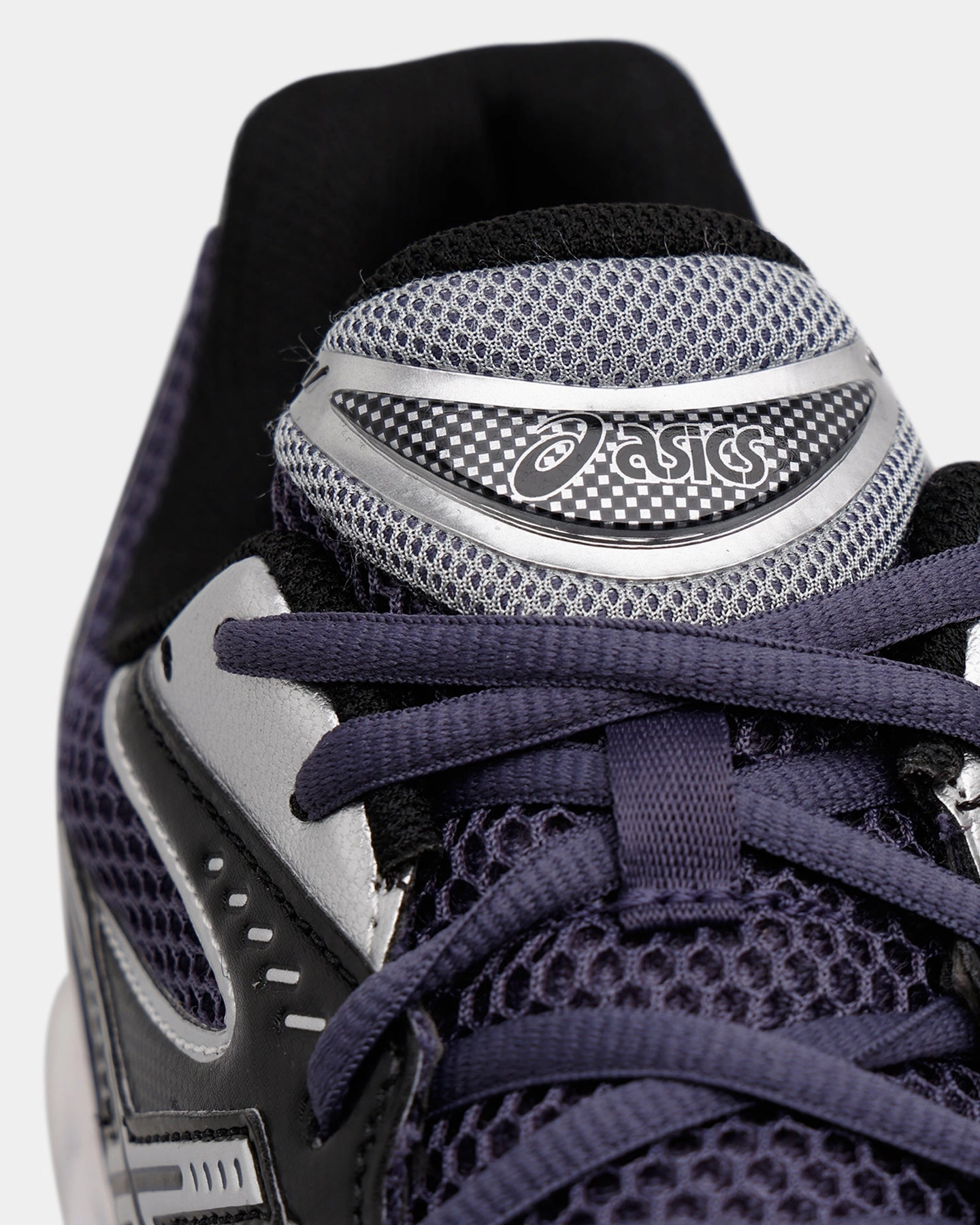 Asics GT-2160 'Indigo Fog' Indigo Asics Shoe Store Near Me