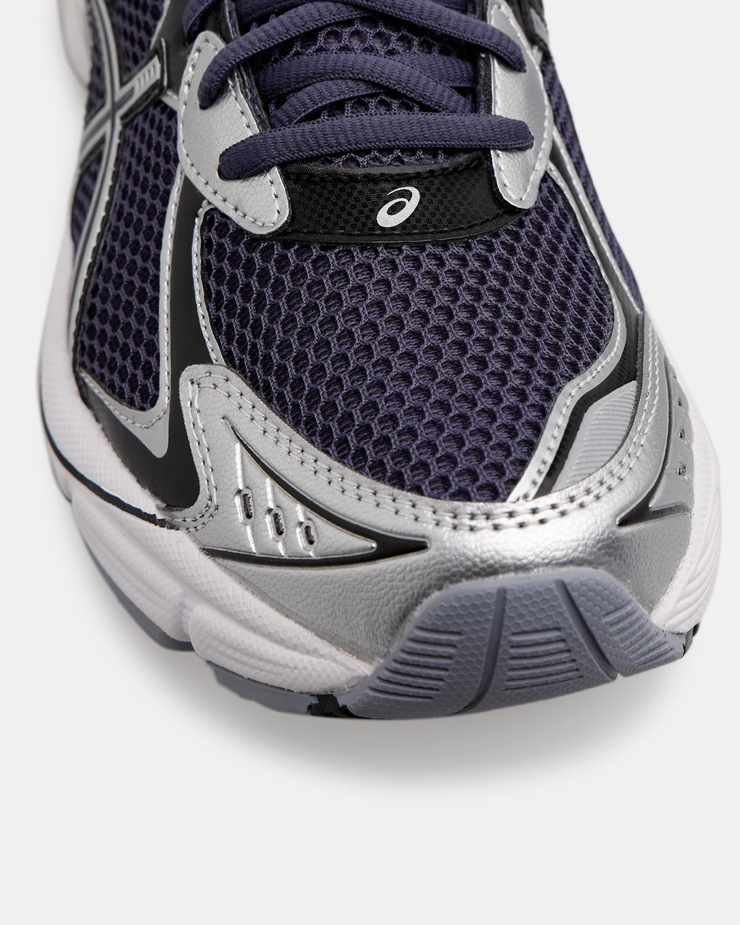 Asics Arch Support Shoes Asics GT-2160 'Indigo Fog' Indigo