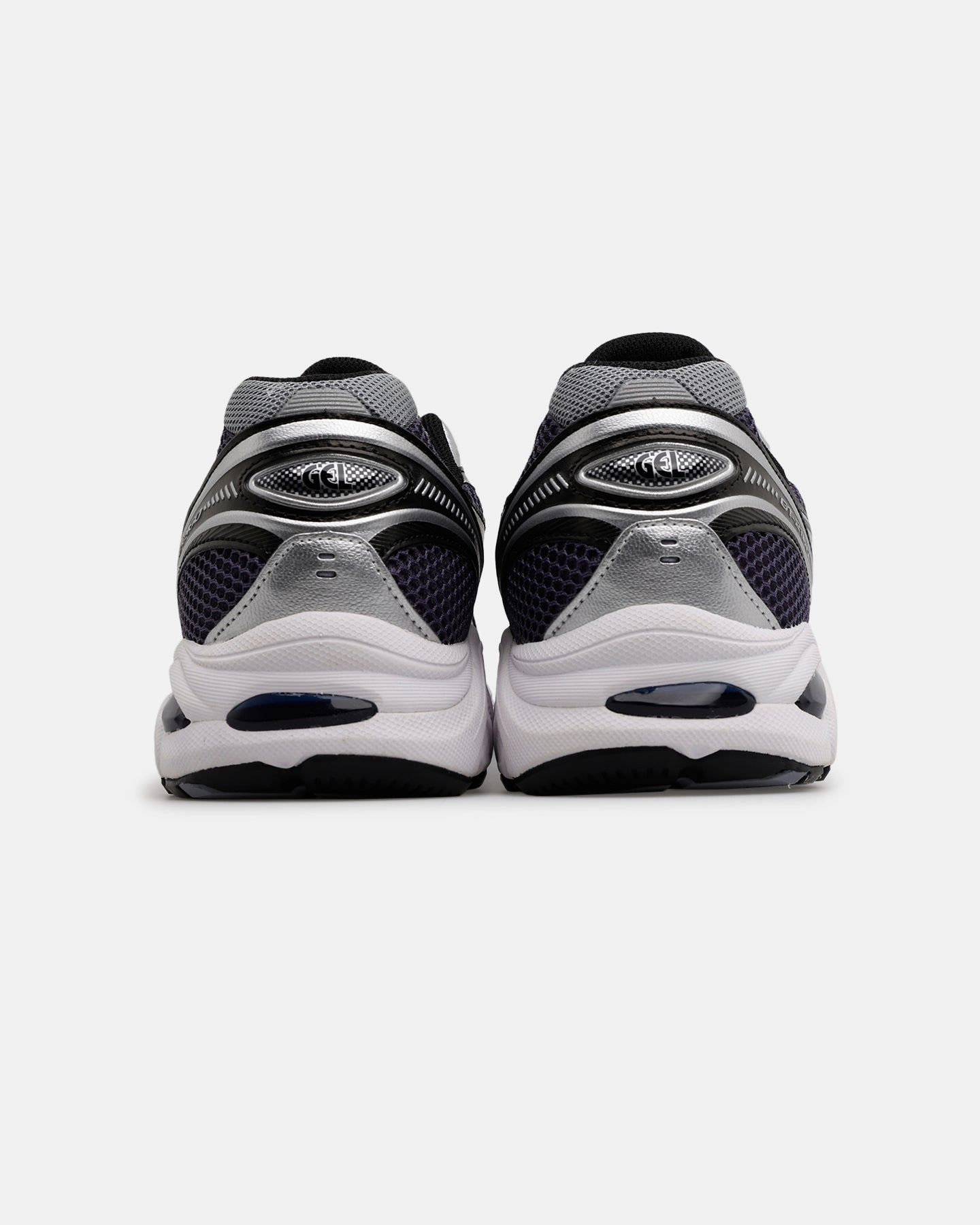 Asics GT-2160 'Indigo Fog' Indigo Asics Gel Lyte V Packer Shoes