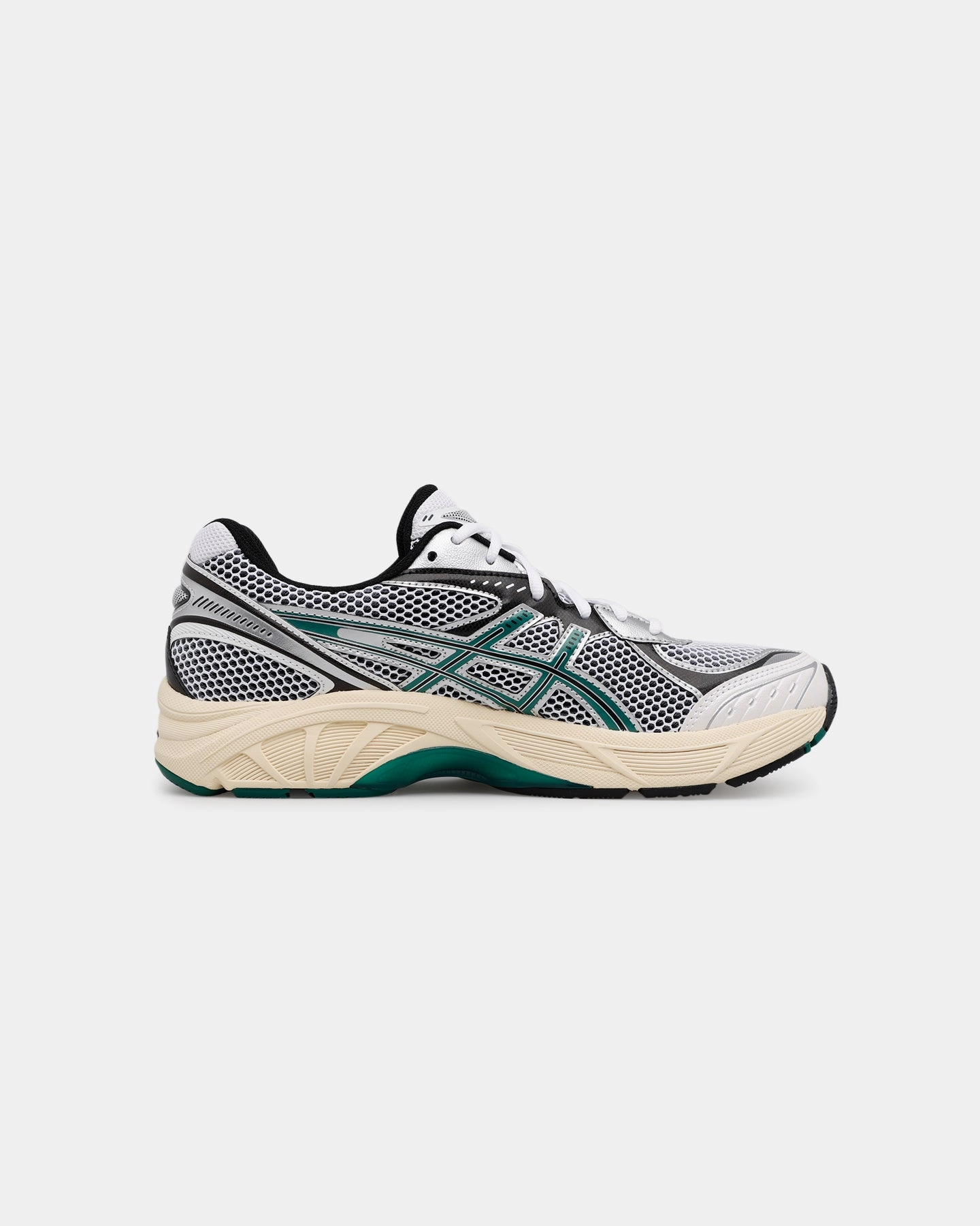 Asics Shoes Lowest Price Asics GT-2160 'Jasper Green' Forest Green