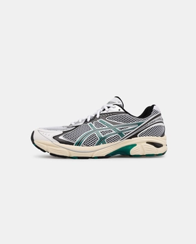Asics Running Shoes Gt 2000 12 Asics GT-2160 'Jasper Green' Forest Green
