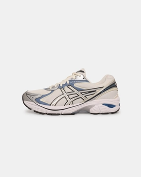 Asics Gel Cumulus 17 G Tx Running Shoe Asics GT-2160 Cream/Blue