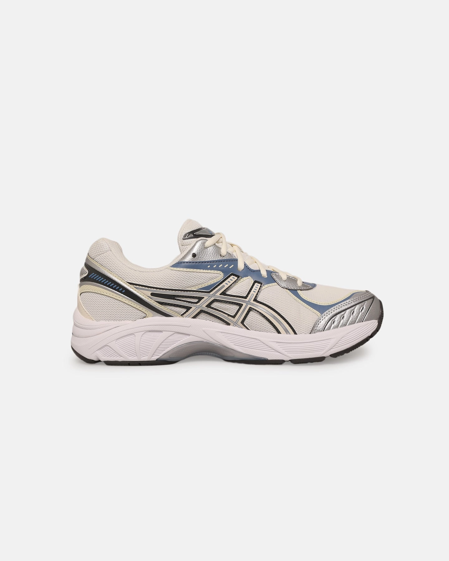 Asics Shoes Gel Excite 8 Asics GT-2160 Cream/Blue