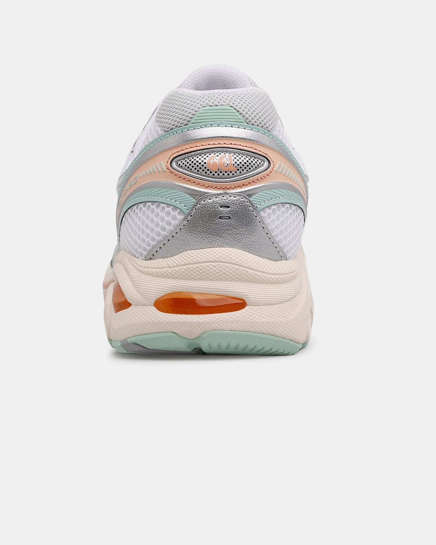 Asics 2023 Running Shoes Asics GT-2160 White/Mint