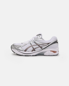 Asics Chart Shoes Asics GT-2160 White/Rose Tone