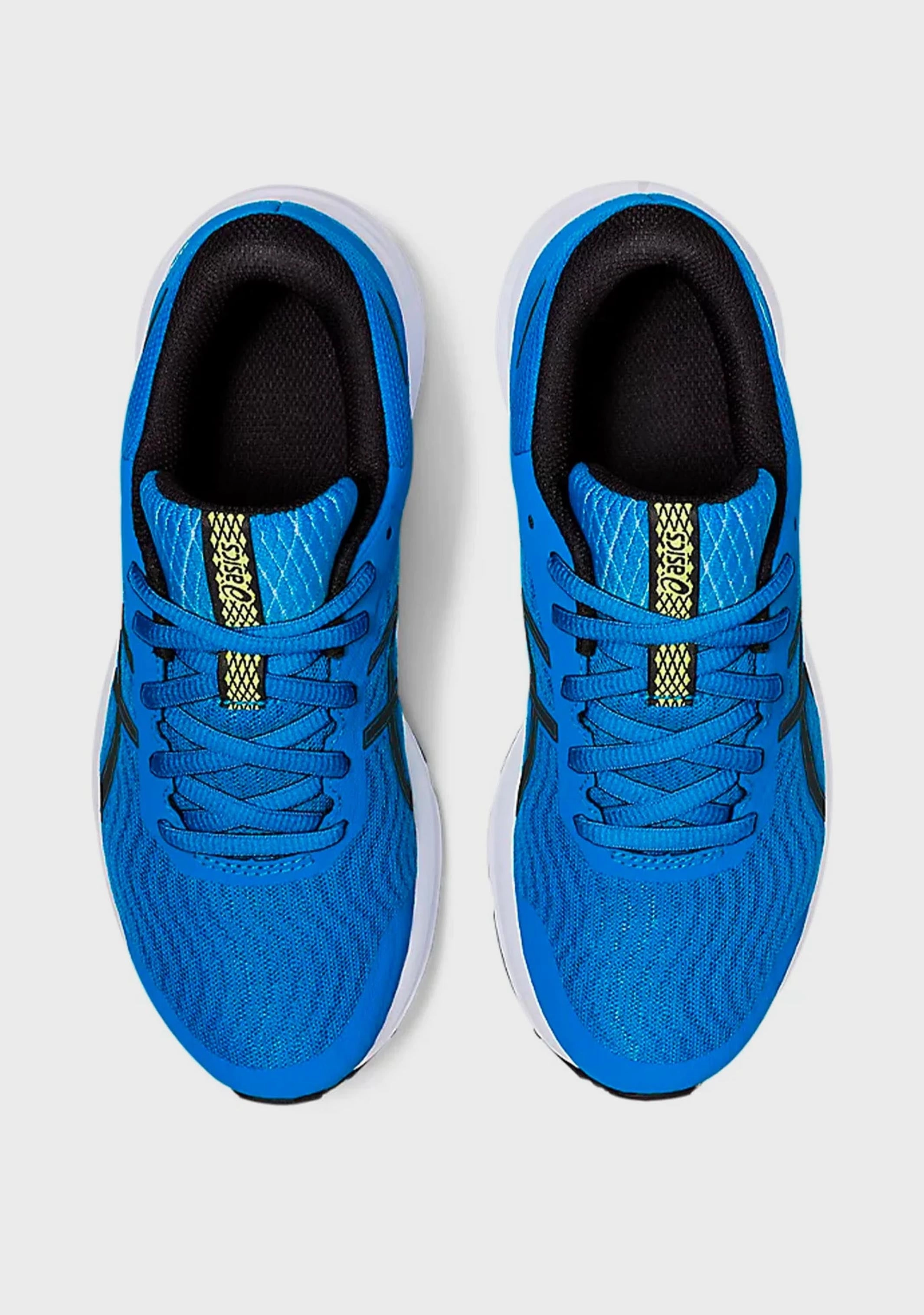 Asics Junior Patriot 12 GS Shop Deals On Asics Running Shoes