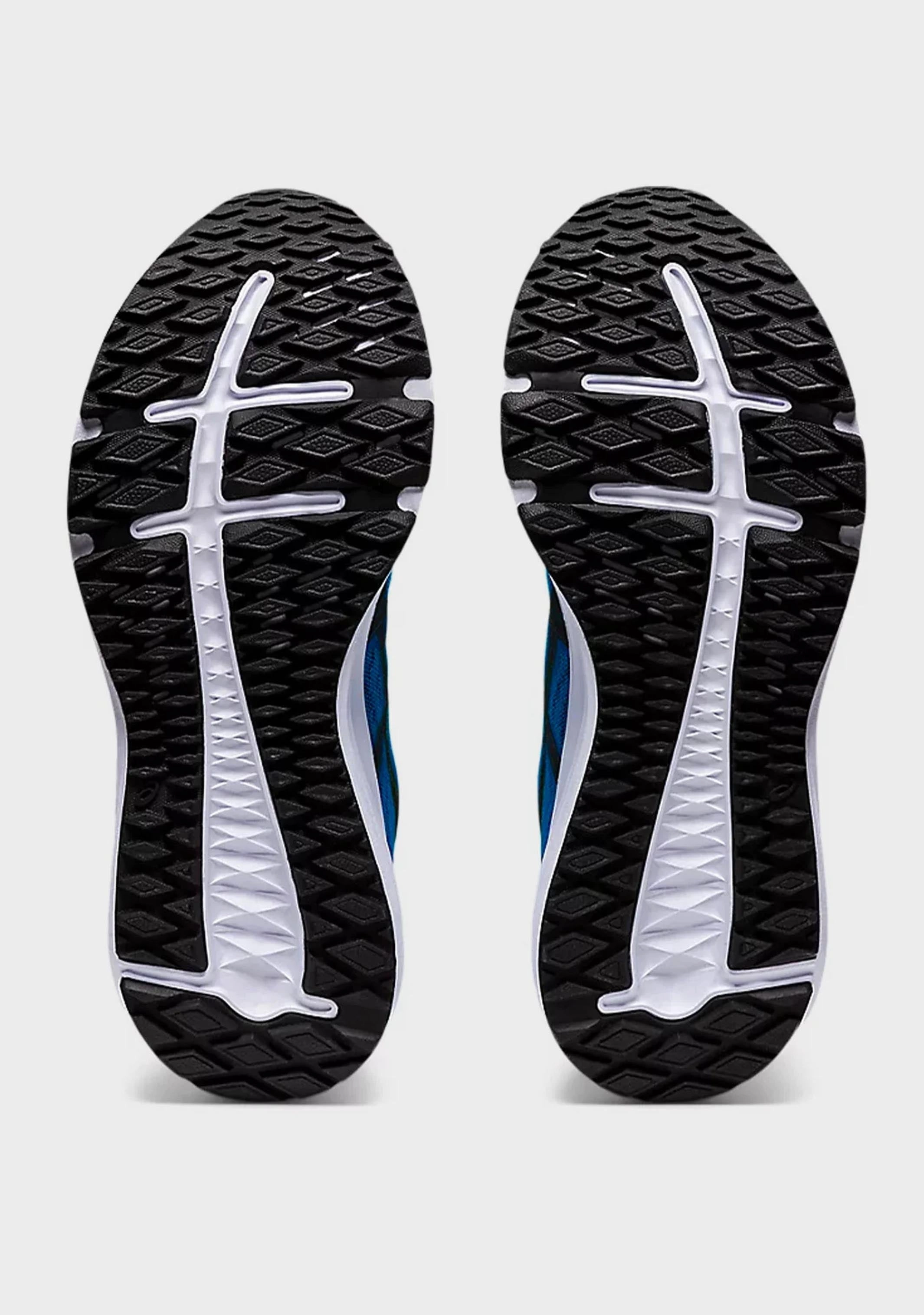 Asics Superblast A Stability Shoe Asics Junior Patriot 12 GS