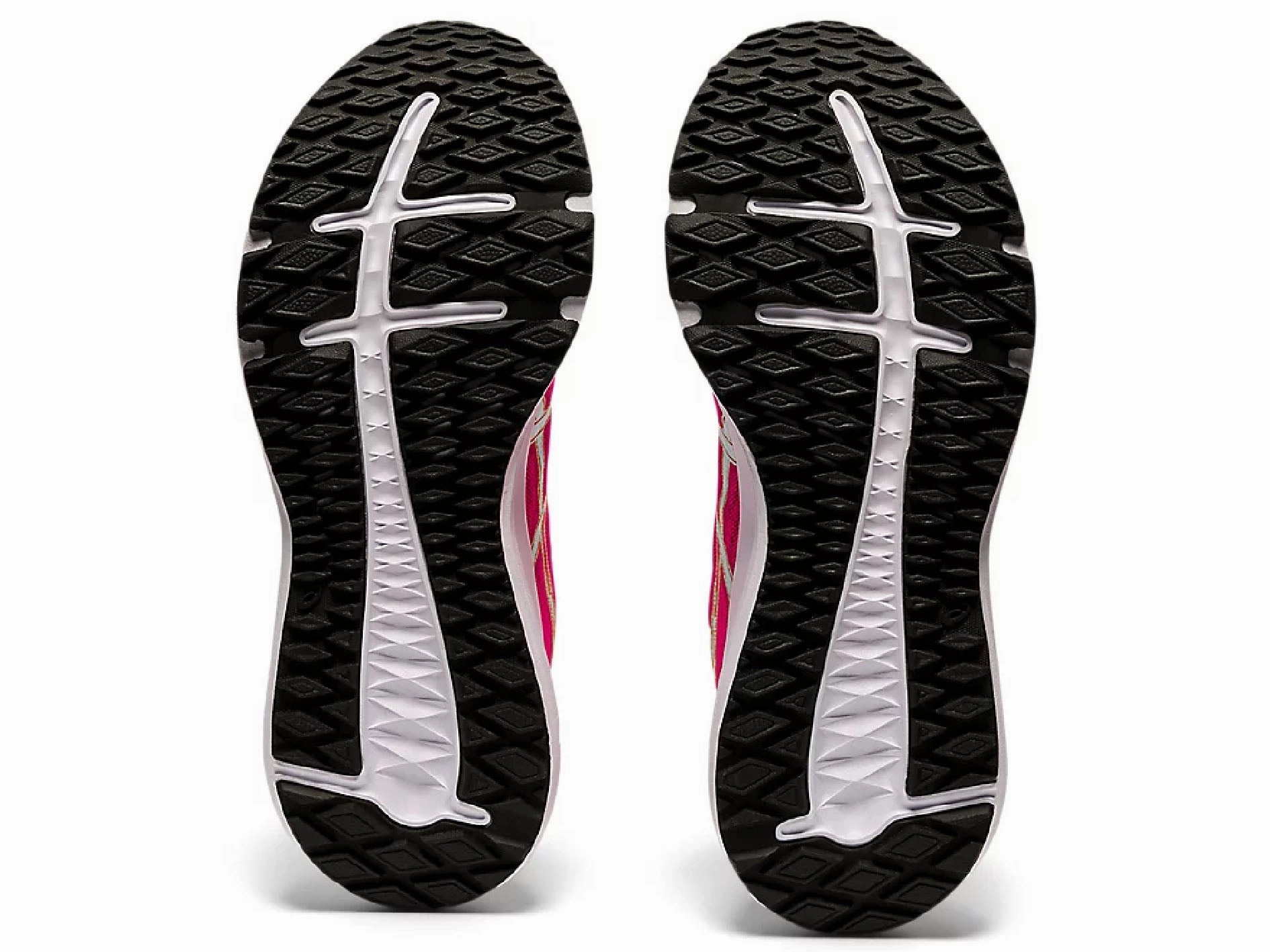 Asics Junior Patriot 12 GS <br> 1014A139 700 Asics Gel Court Speed Tennis Shoes