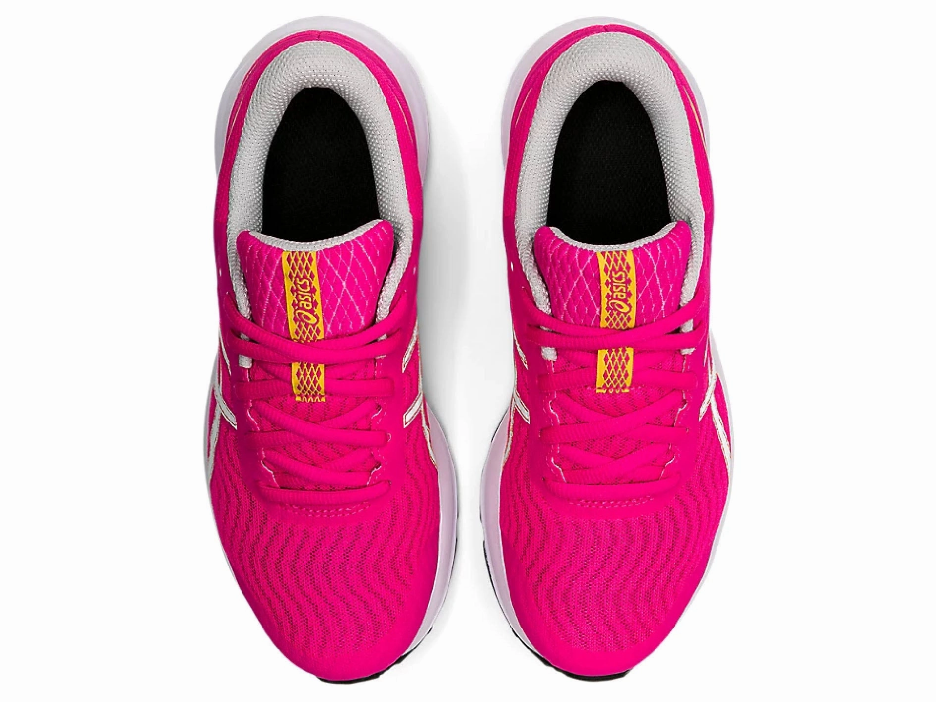 Asics Junior Patriot 12 GS <br> 1014A139 700 Asics Gt 2000 3 Shoes