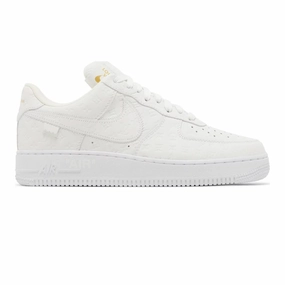Asics Gel Noosa Tri 10 Running Shoes Louis Vuitton Nike Air Force 1 Low By Virgil Abloh 'White' (2022)
