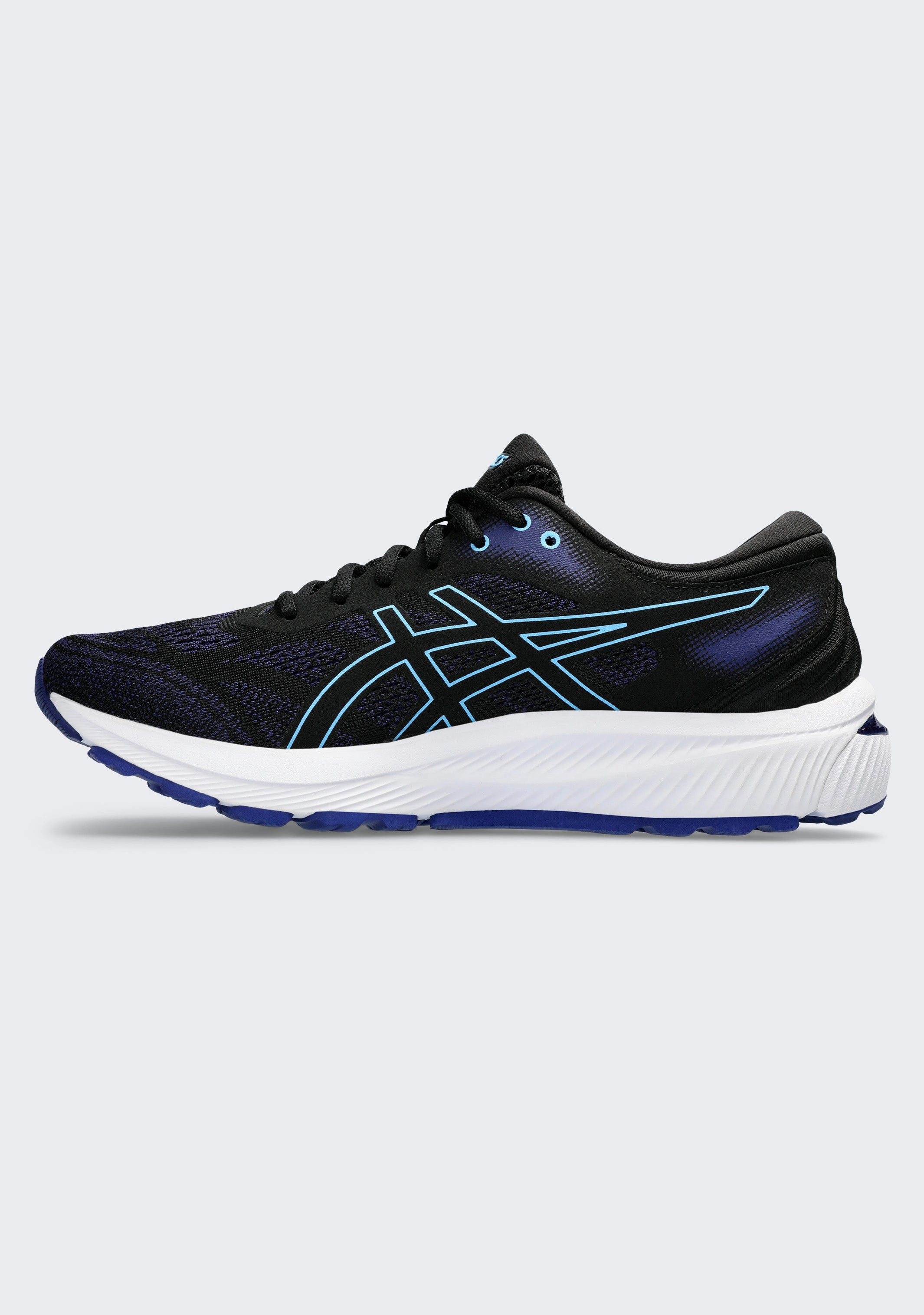 Best Budget Asics Running Shoe Asics Mens Gel Glorify 5