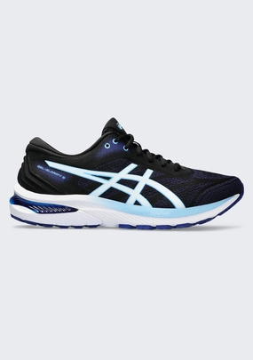 Asic Neutral Running Shoes Asics Mens Gel Glorify 5
