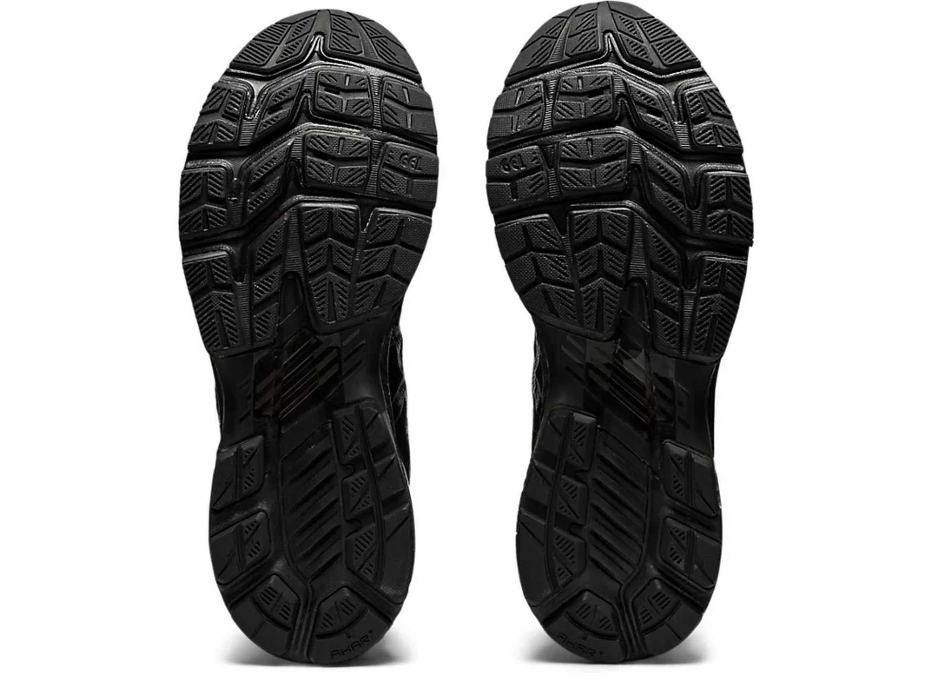 Used Asics Wrestling Shoes Asics Mens Gel Kayano 27 <BR> 1011A767 002