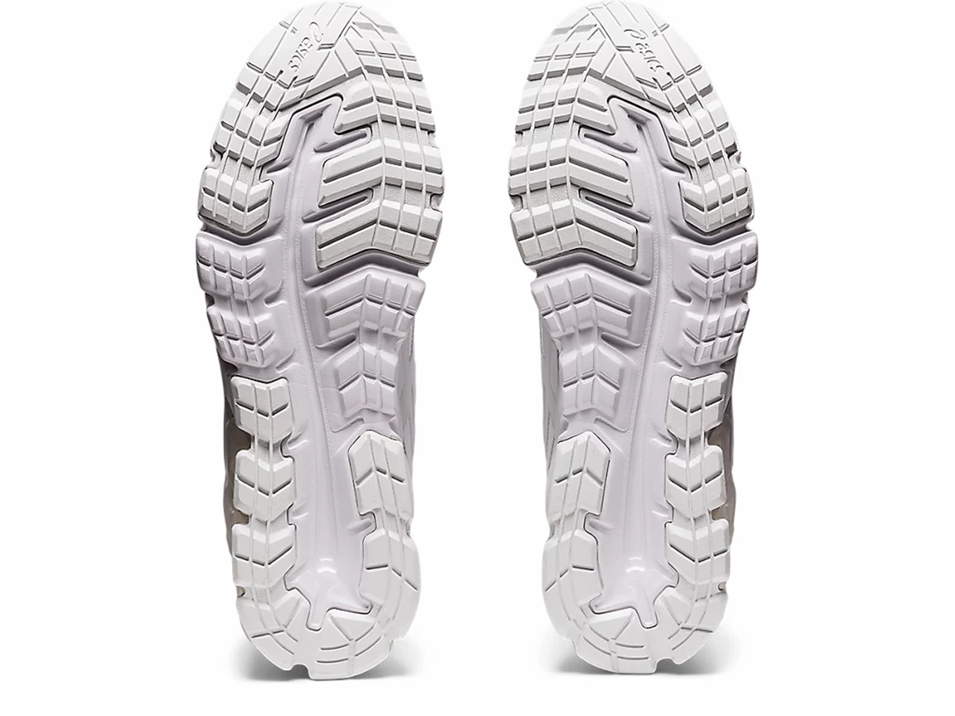 Asics Mens Gel Quantum 90 <BR> 1201A064 100 Best Asics Shoe