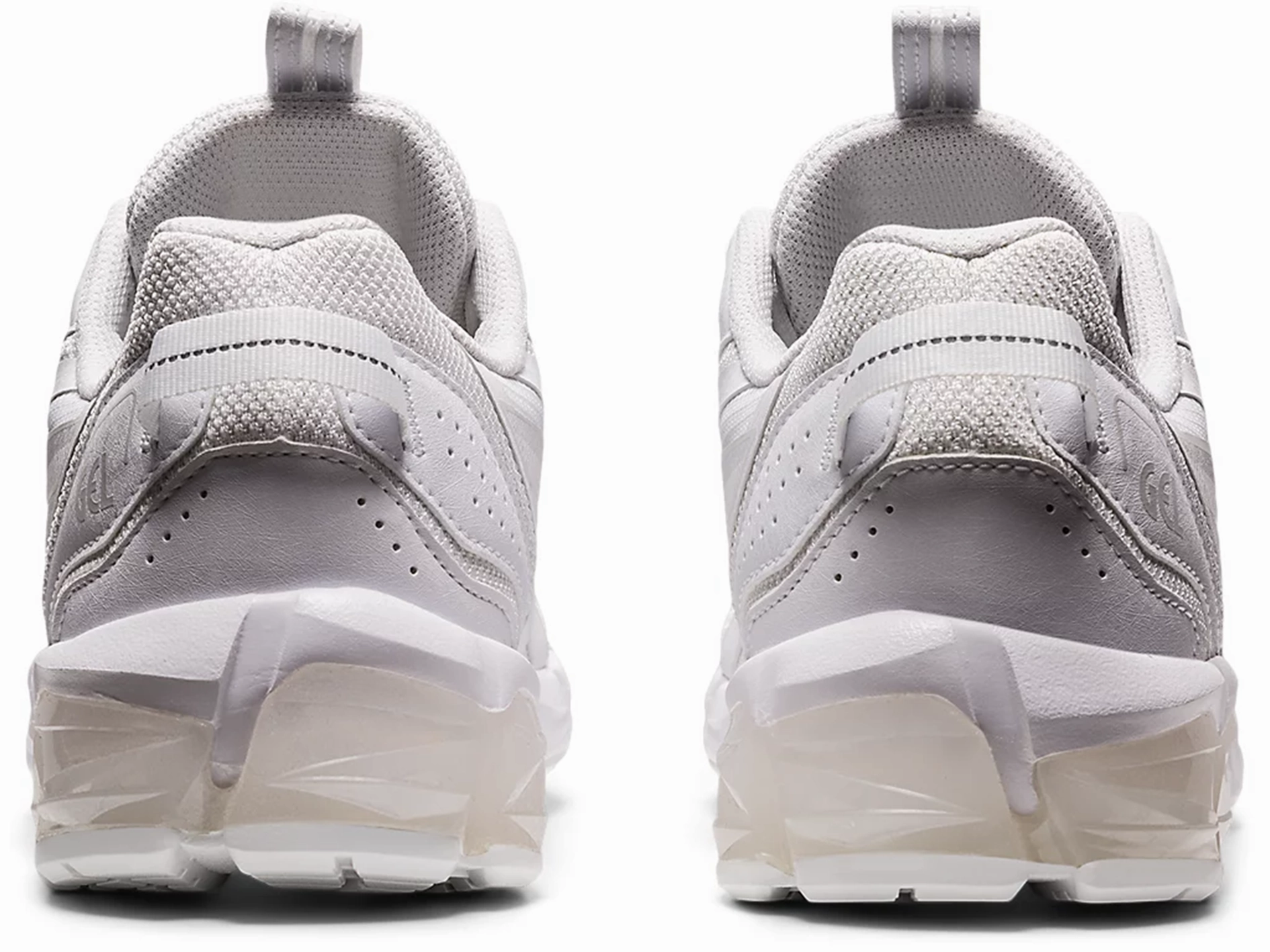 Amazon Asics Running Shoes Asics Mens Gel Quantum 90 <BR> 1201A064 100