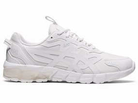 Asics Mens Gel Quantum 90 <BR> 1201A064 100 Jcpenney Asics Shoes