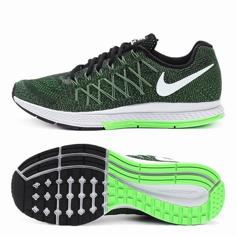 Asics Limited Edition Running Shoes NIKE AIR ZOOM PEGASUS 32