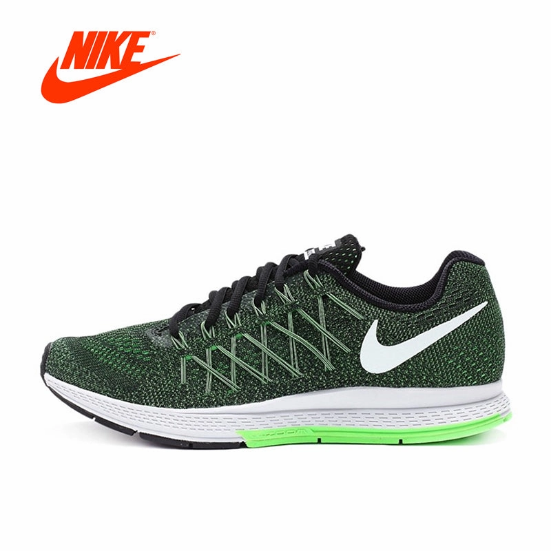 NIKE AIR ZOOM PEGASUS 32 Asics Netburner Shoes