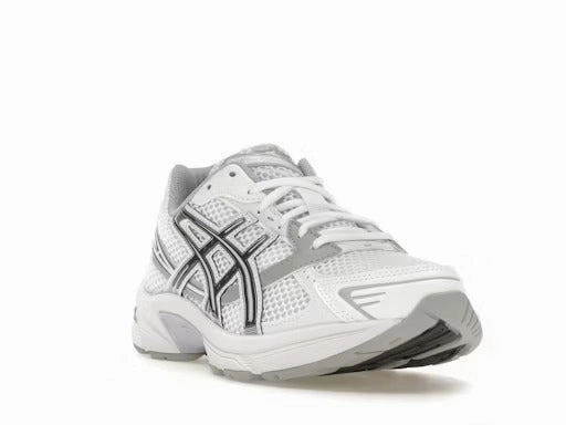 ASICS Gel-1130 White Carrier Grey Lilac (Women's) Asics Shoes Series