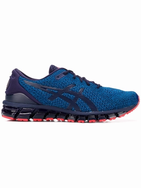 GEL-Quantum 360 sneakers Asics Tennis Shoes Gel-resolution 9