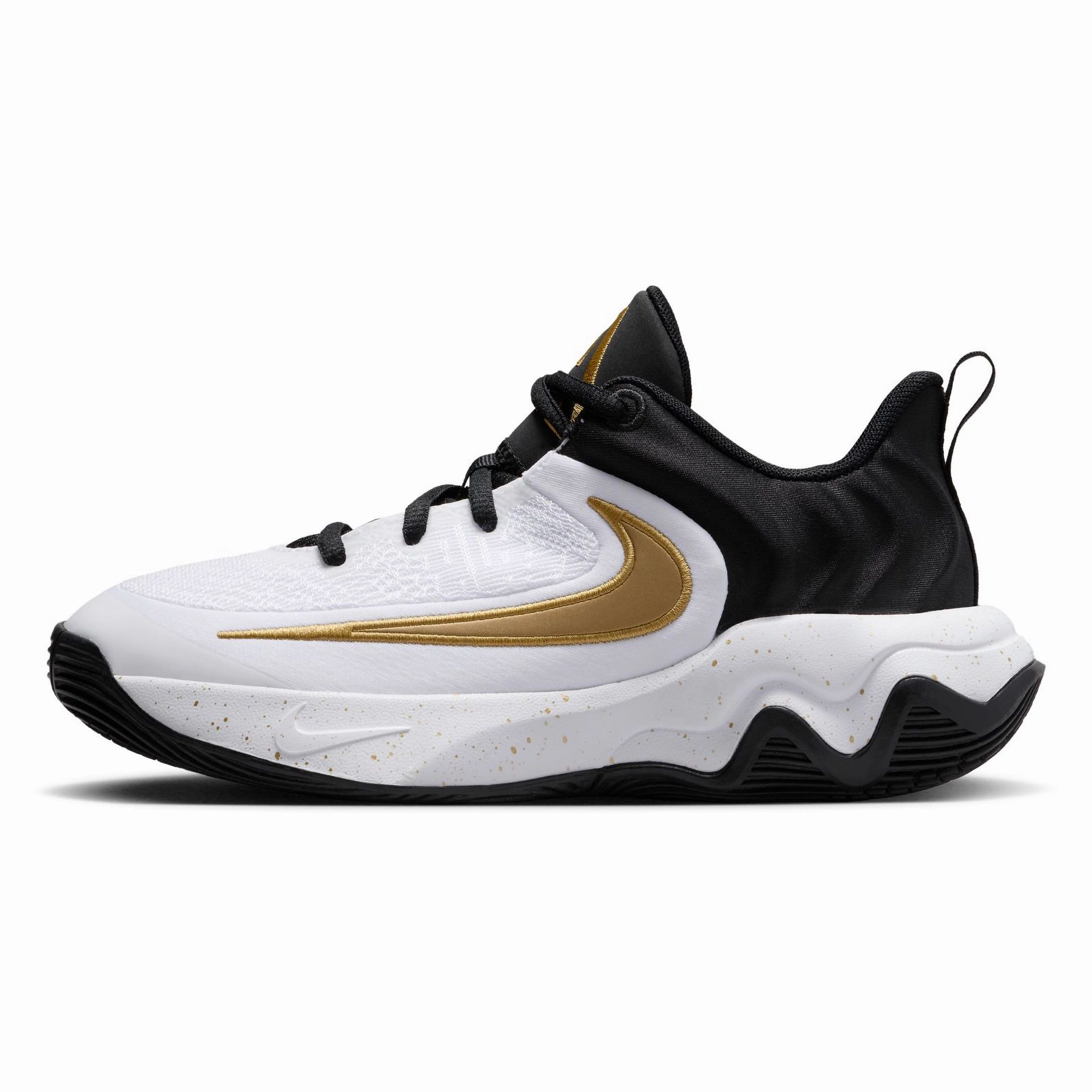 Nike Giannis Immortality 4 Kids Basketball Shoes Asics Running Shoes Kinsei