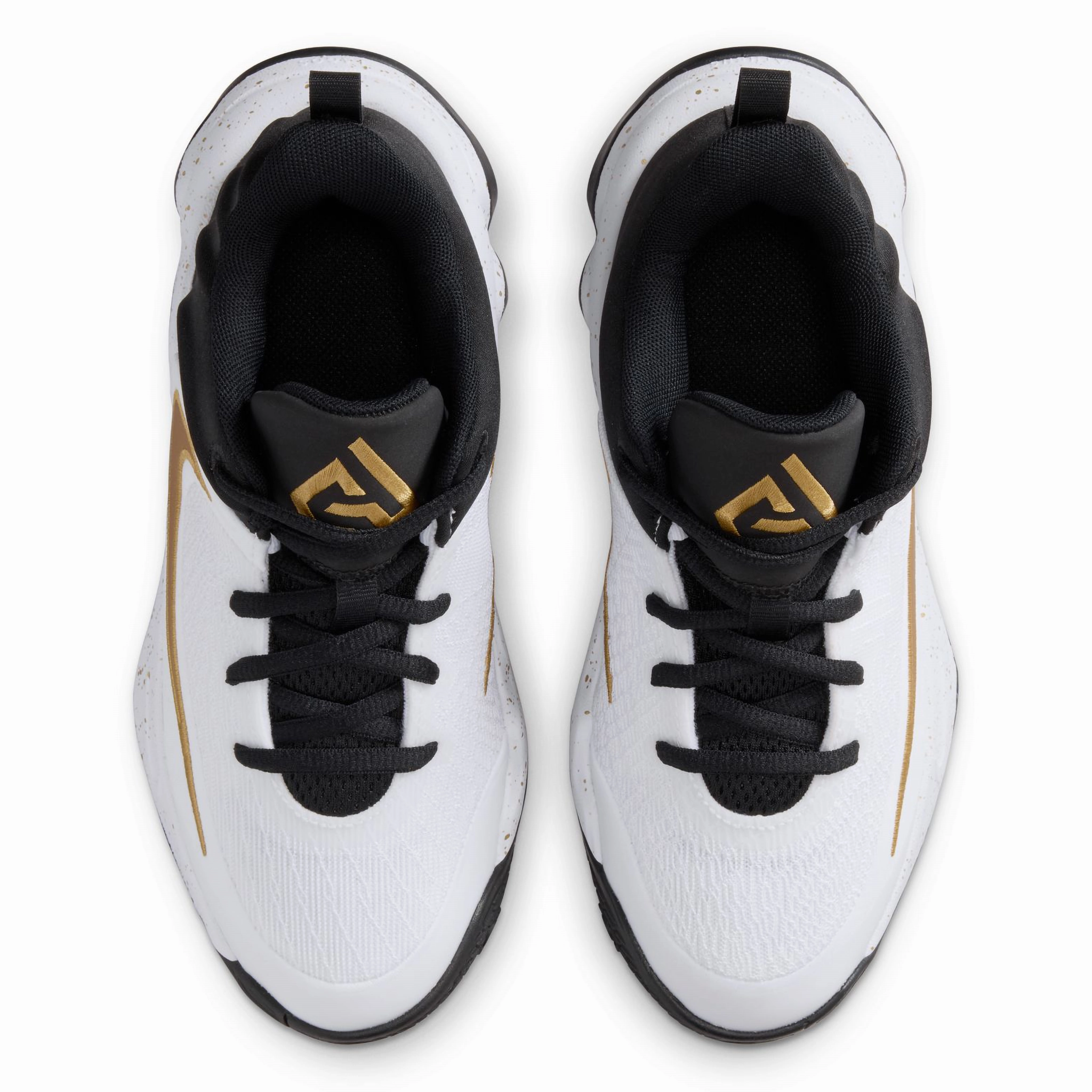 Asics Gel Orthopedic Shoes Nike Giannis Immortality 4 Kids Basketball Shoes