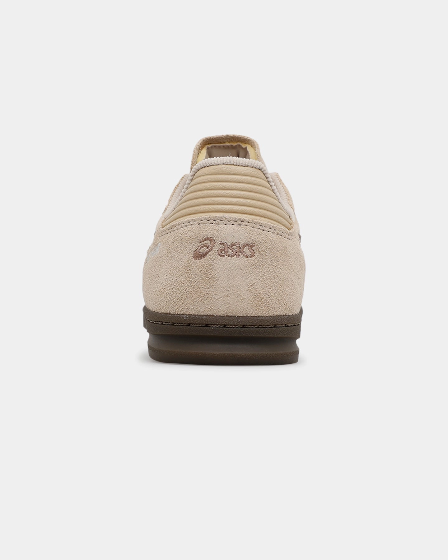 Asics Sky Elite Ff 3 Volleyball Shoe Asics Skyhand OG Taupe Grey