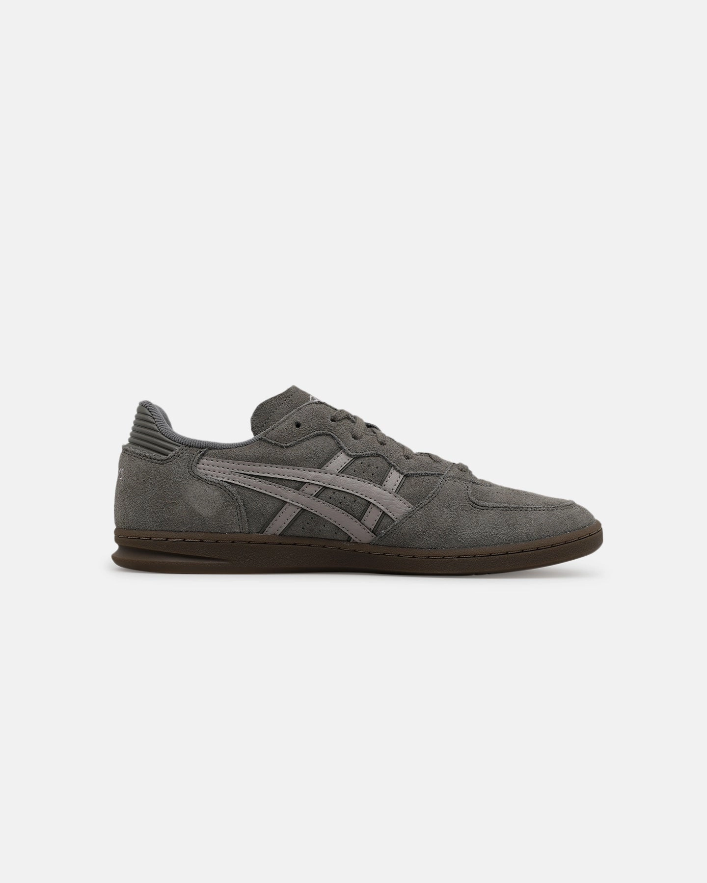 Asics Shoes Japan Price Asics Skyhand OG Truffle Grey