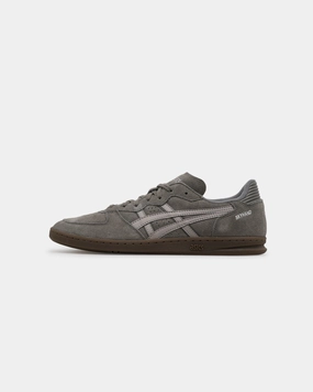 Running Shoe Asics Asics Skyhand OG Truffle Grey