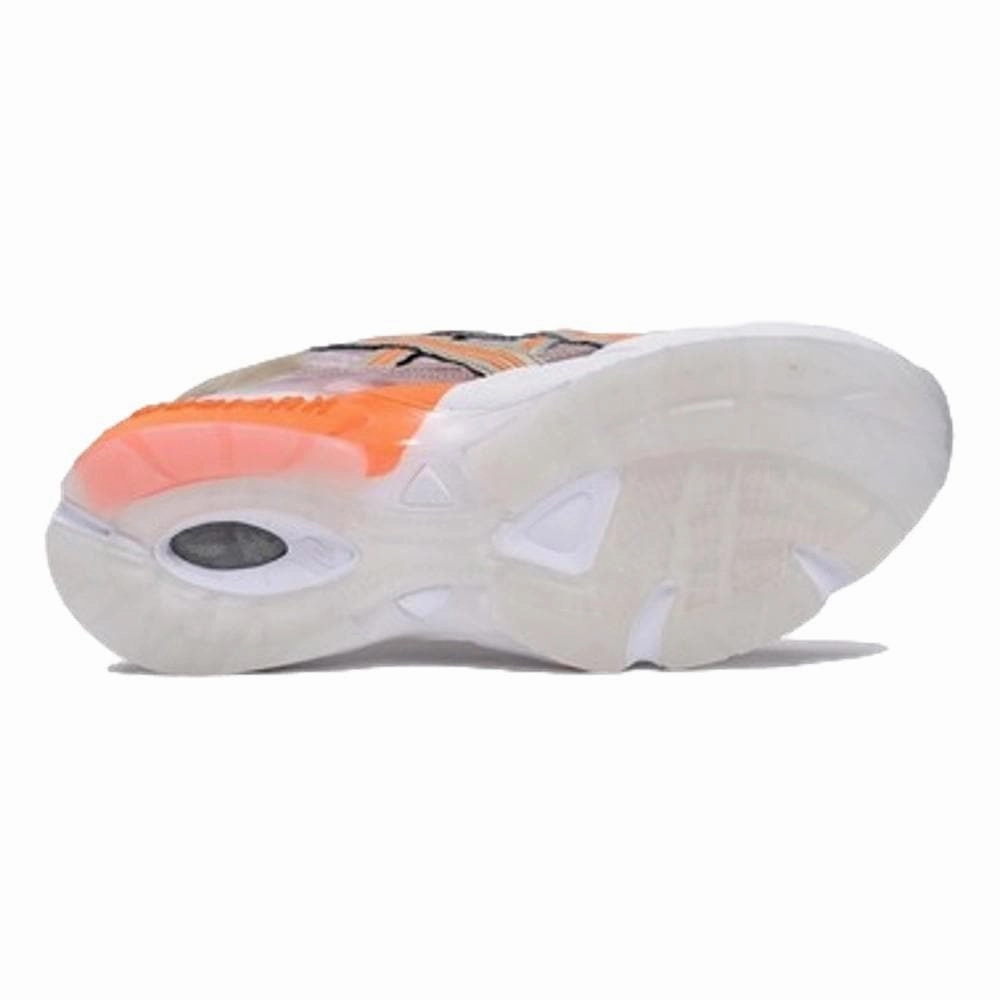 ASICS SPORTSTYLE GEL-KAYANO 5 OG -CREAM Asics Shoes Wholesale