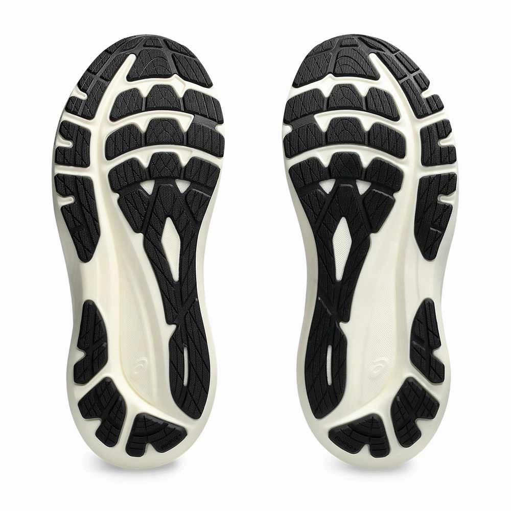 Men's GT-2000 13 Running Shoe - Black/White - Regular (D) Asics Gel-sonoma 8 Trail Running Shoes