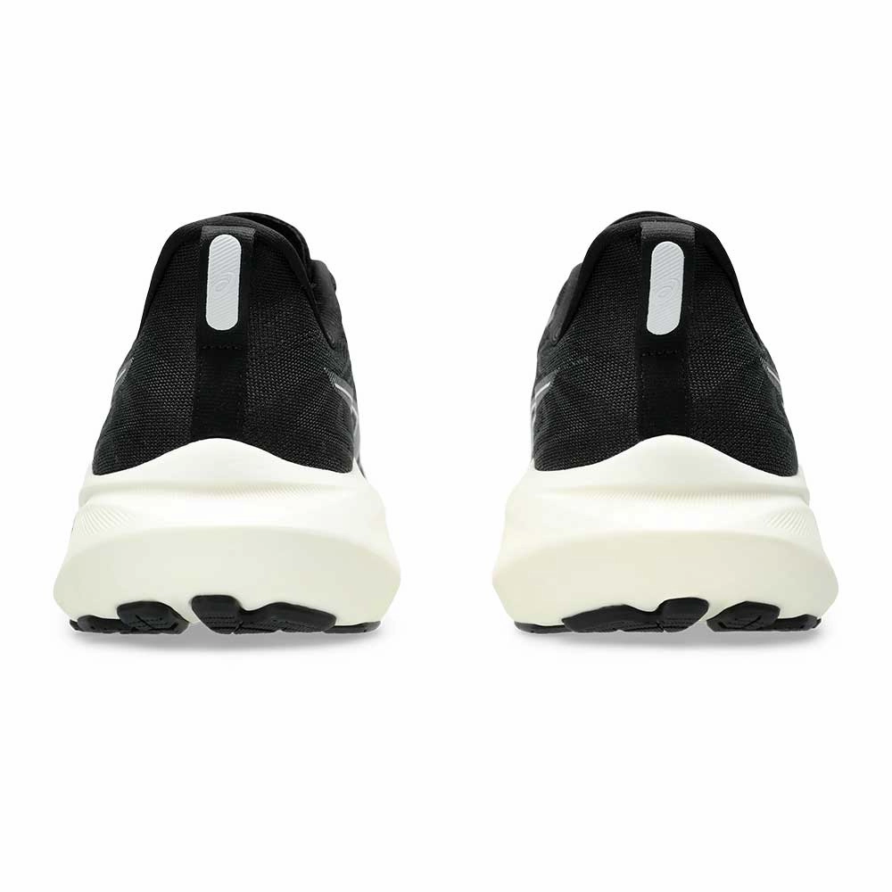 Men's GT-2000 13 Running Shoe - Black/White - Regular (D) Buy Asics Shoes Online India