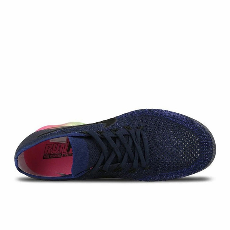 Asics Overpronation Walking Shoes Nike Air VaporMax Be True Flyknit