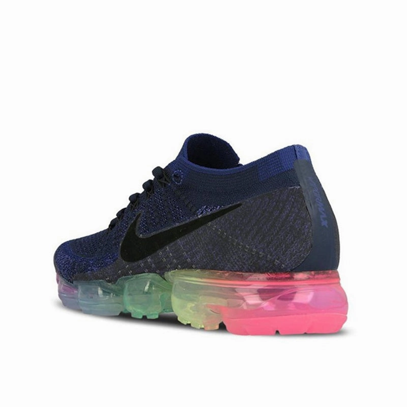 Nike Air VaporMax Be True Flyknit Asics Shoes Online Sale