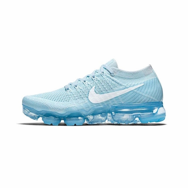 Asics Plated Running Shoes Nike Air VaporMax Be True Flyknit