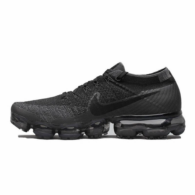 Nike Air VaporMax Be True Flyknit Asics Shoes Styles