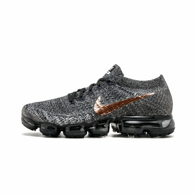 Nike Air VaporMax Be True Flyknit Asics Fencing Shoes Japan